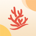 珊瑚影视免费正版追剧软件v1.2.3