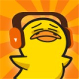 冲鸭FM广播剧有声小说收听软件v4.0.1.2