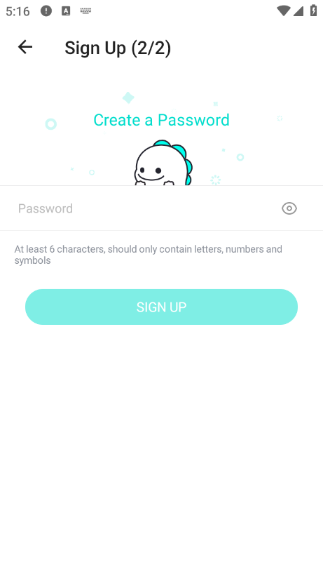 bigolive官方版