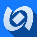 北京一卡通app安装最新版v7.1.0.0