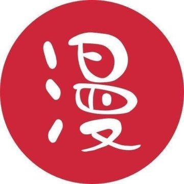 jk漫画最新版v8.4.6