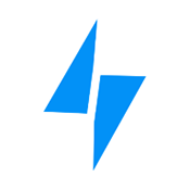 FK和平工具箱.apk安卓版下载安装v4.1