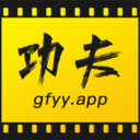 功夫视频2024官方最新正版手机软件v1.1.6