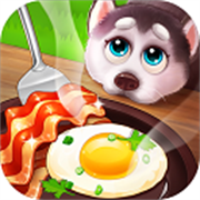 楼下的早餐店安卓版官方版本v3.1.8