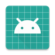 vtools+安卓下载主题修改器v3.0