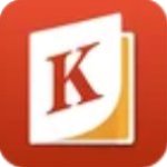 开卷小说app最新版下载v8.070