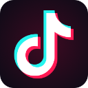 tiktok国际版抖音(tiktok)安卓版v39.6.15