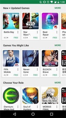 googleplay下载官方正版