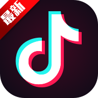 tiktok国际版2025v37.5.3