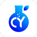 农业云抽样app官方最新版下载v1.1.0