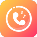 玩转铃声安卓最新版v1.0.0