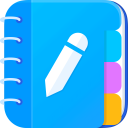 Easy Notes官方最新版下载v1.2.32.0404