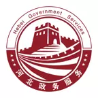 冀时办手机版v3.5.7最新版