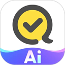 快对作业app带答案2025新版v6.53.0