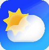 天气象预报安卓软件