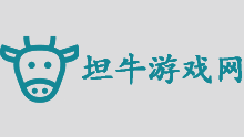 菜谱大全