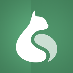 白描app安卓版v3.4.7