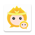 猴子分身安卓版4.0.9