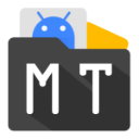 mt管理器免登录vip去限制版最新安装包v2.14.5-clone