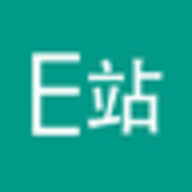 ehviewer最新版20251.9.9.14官方版