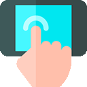 自动连点器免费手机版v2.0.12.22
