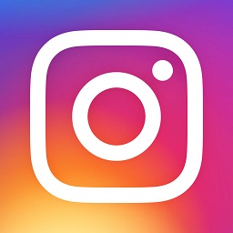 instagram官方版最新版本2024v335.0.0.39.93