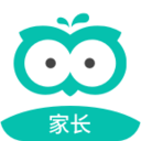 智学网学生端v2.0.1891汉化版
