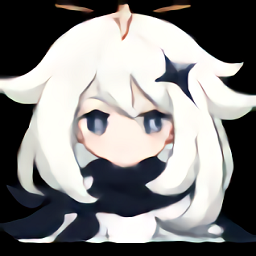 mikutools原神语音合成最新版v1.0