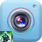 hdcamera摄像头app6.5.6.0
