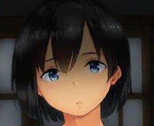 SUMMER田舍生活正版手游汉化版v01.28.03