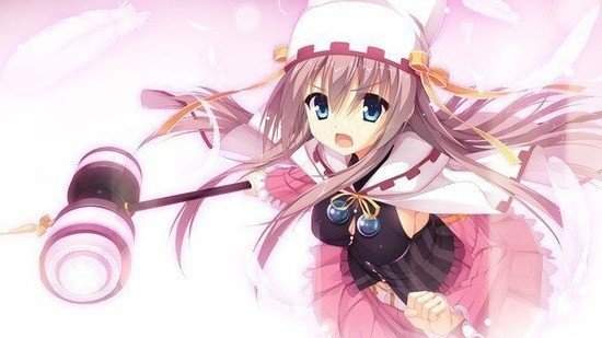 魔女的夜宴冷狐直装版