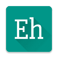e站漫画完整版1.7.8.4