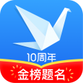 完美志愿安卓苹果正版安装包v8.5.8