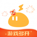 雷电云手机模拟器软件安卓最新版v4.1.7