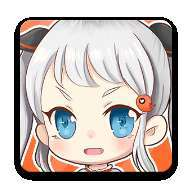 jmcomic.2.0.mic最新官网版1.6.7v1.6.7