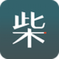 火柴盒APP最新版下载v4.10.4