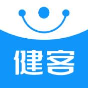 健客网上药店v6.12.13安卓版