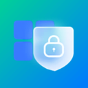 应用隐形图标app1.0.0安卓版