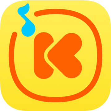 酷我k歌官方正版软件v10.7.6.7