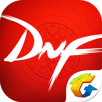 dnf助手最新版2023最新版下载v3.8.2.9