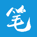 笔趣阁蓝版app旧版本下载v3.8.8