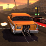无极限飙车2 v1.2.8
