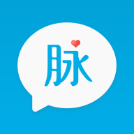 微脉圈app官方安装最新版v1.7.69 安卓版