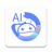 OperitAI官方安卓版下载v1.1.5