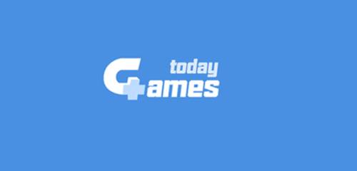 gamestoday官方正版下载