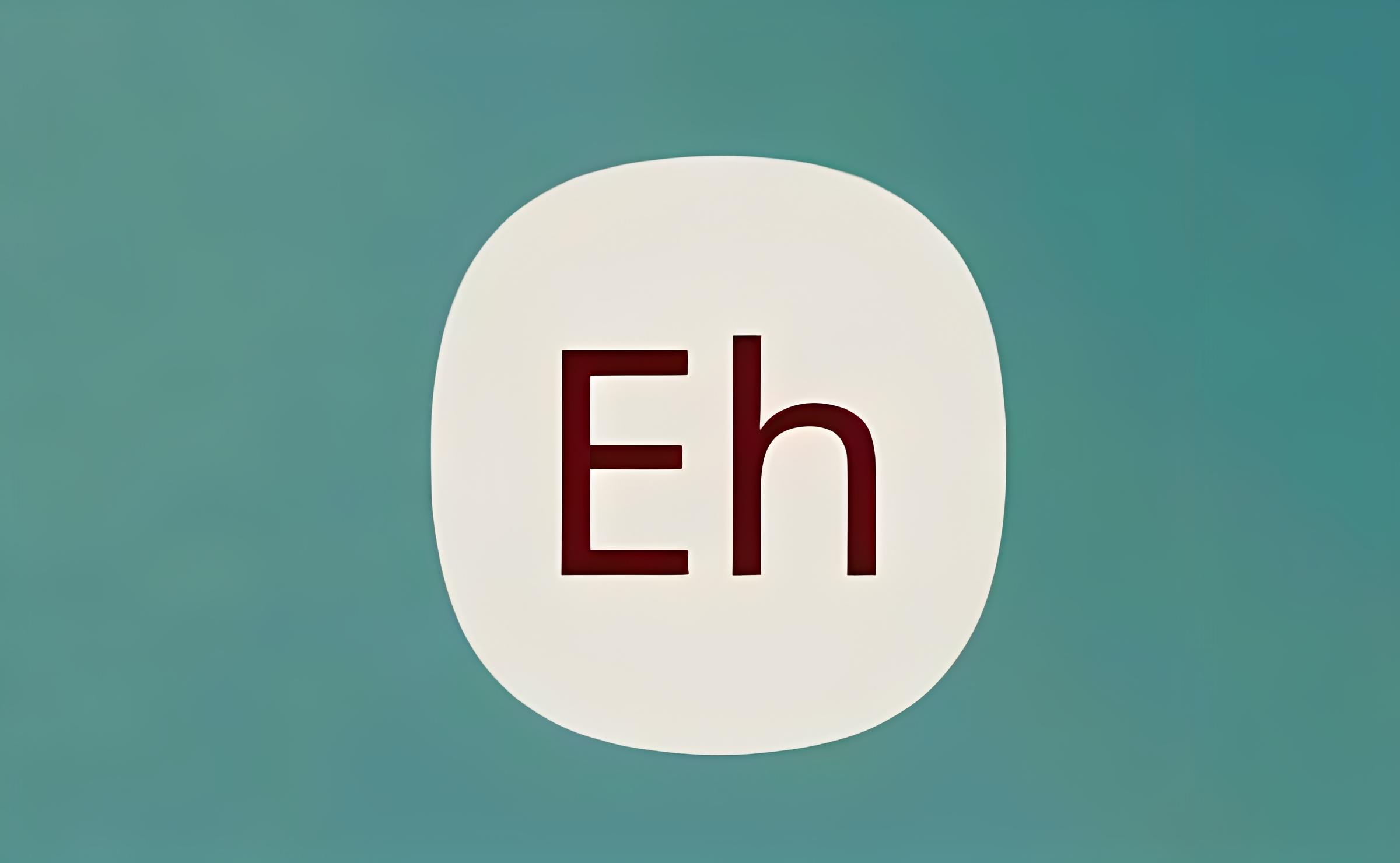 e站1.9.9.14最新版本下载