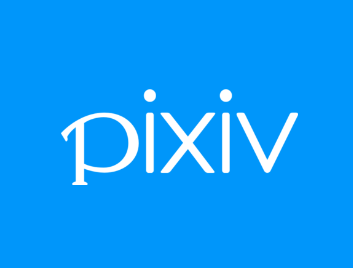pixiv下载安装修改版