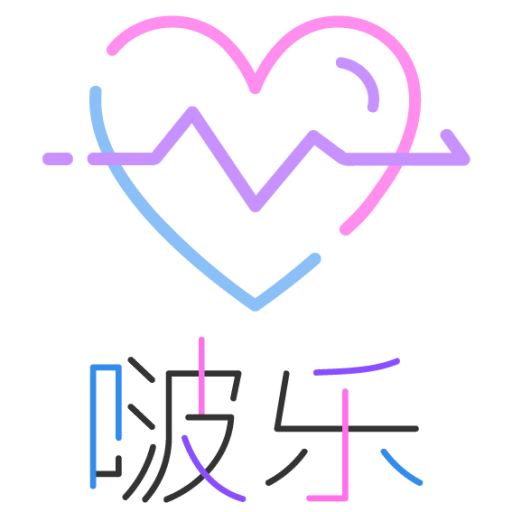 啵乐漫画app官方正版下载