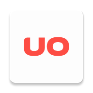 柚坛社区搞机工具箱1.0.2.1 Beta最新版