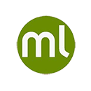 hlb站缓存合并app下载v1.6.9.8